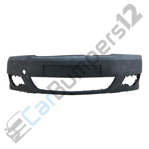VAUXHALL MERIVA MK1 2006-2010 FRONT BUMPER