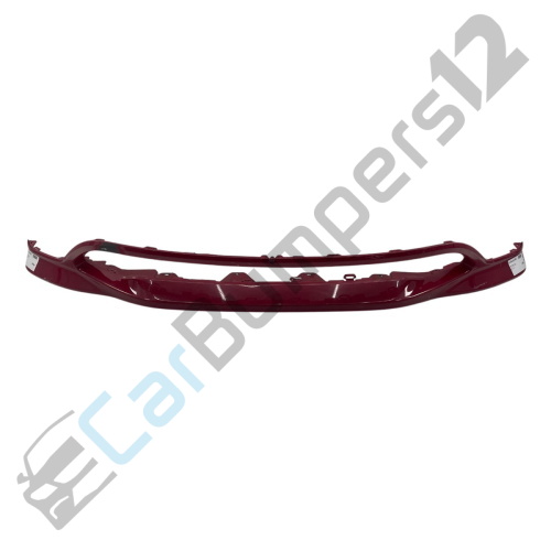 HONDA CIVIC TYPE R / S FN 2006-2011 FRONT BUMPER LOWER SECTION