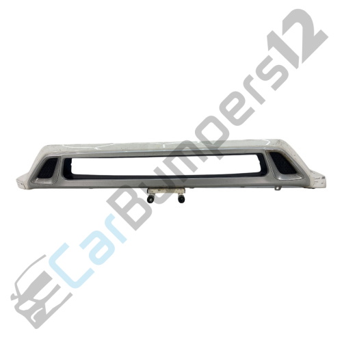 MITSUBISHI OUTLANDER 2019-21 FRONT LOWER BUMPER