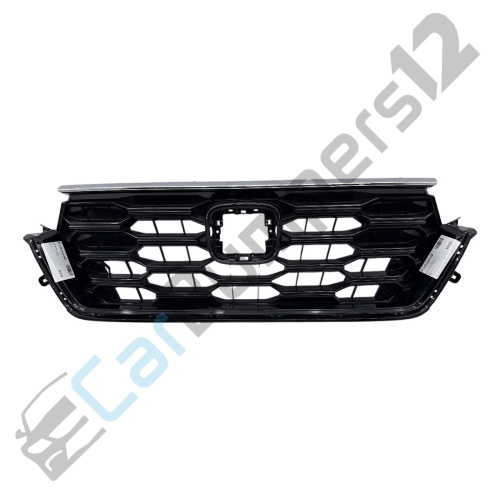 HONDA CR-V 2023-On GENUINE FRONT GRILLE
