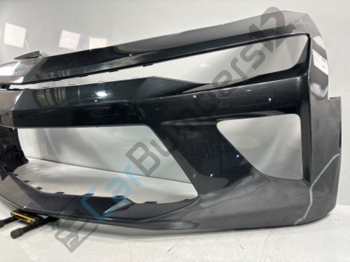 Chevrolet Camaro SS Front Bumper 2016-2020 Genuine