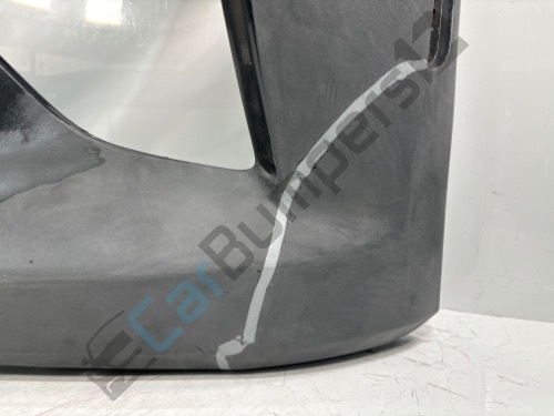 Chevrolet Camaro SS Front Bumper 2016-2020 Genuine