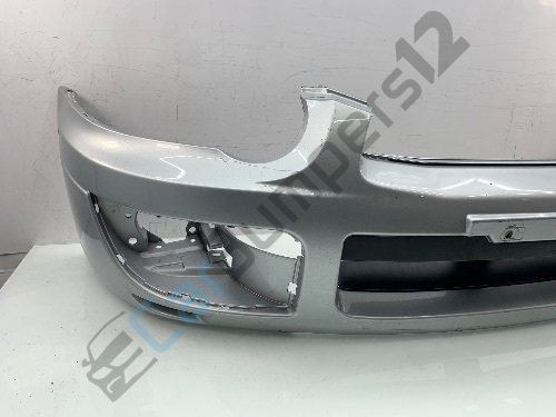 SUBARU IMPREZA OUTBACK 2004-2005 FRONT BUMPER