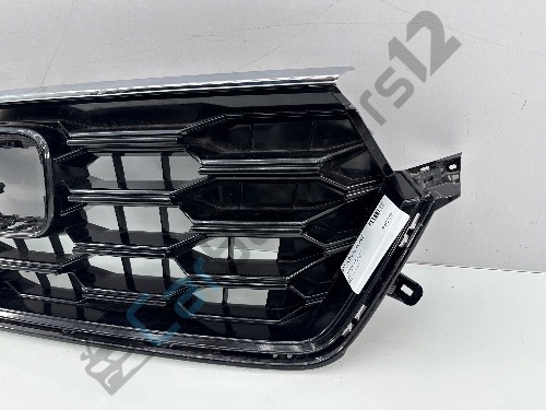 HONDA CR-V 2023-On GENUINE FRONT GRILLE